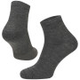 Чорапи Zulu Diplomat Merino Mid 3-pack