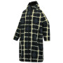 Дамско палто Regatta Orla Changing Robe