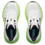 Дамски обувки за бягане Hoka Bondi 9 Wide