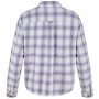 Дамска риза Fjällräven Övik Boxy Flannel Shirt W