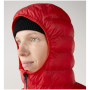 Дамско яке Haglöfs Särna Mimic II Hood