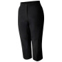 Дамски 3/4 клин Dare 2b Melodic Pro 3/4 Trouser