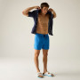Мъжки бански Regatta Mawson Swim Shorts III