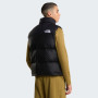Мъжка жилетка The North Face M 1996 Retro Nuptse Vest