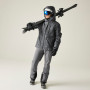 Мъжко яке Dare 2b Baseplate IV Jacket