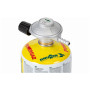 Регулатор за газ Brunner Gasreg Cartridge 30 mbar