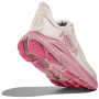 Детски обувки Hoka Y Clifton 10 Big Kids