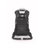 Седалка за дете Osprey Poco Slt