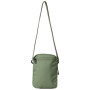 Чанта през рамо The North Face Jester Crossbody