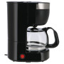 Кафеварка Mestic Coffee machine MK-70 12V