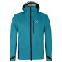 Яке Montura Vertigo 3L Jacket