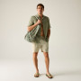 Мъжки къси панталони Regatta Hadlin Shorts