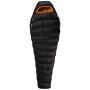 Спален чувал Vango Arctix 400