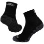 Чорапи Warg Endurance Merino Mid 3-pack