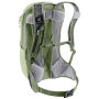Раница Deuter Race Air 10