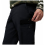 Мъжки панталони Columbia Roc™ Tech Cargo Pant