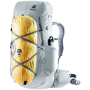 Ултралека раница Deuter Aircontact Ultra 40+5