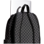 Раница Vans MN Old Skool Check Backpack