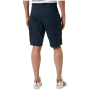 Мъжки къси панталони Helly Hansen Dock Cargo Shorts