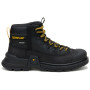 Мъжки обувки Caterpillar Colorado Expedition Hiker Wp