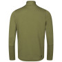 Мъжки суитшърт Dare 2b Venture Stretch Midlayer