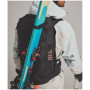 Раница Ortovox Avabag Litric Freeride 18