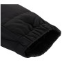 Детски панталони Alpine Pro Onero 2 Black