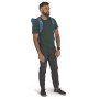 Градска раница Osprey Arcane Roll Top Pack