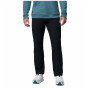 Мъжки панталони Columbia Roc™ Tech 5 Pocket Pant черен Black