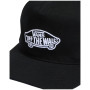 Шапка с козирка Vans Classic Snapback