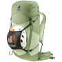 Туристическа раница Deuter Speed Lite Pro 30