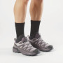 Мъжки обувки Salomon X Ultra 360 Leather Gore-Tex