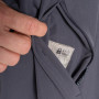 Мъжко яке Craghoppers NosiLife Younes Jacket