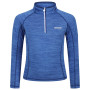 Детски суитшърт Regatta Berley