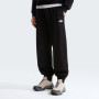 Мъжки анцуг The North Face Essential Terry Simple Dome Relaxe