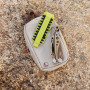 Защитен калъф Leatherman Tool Pouch