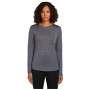 Дамска функционална блуза Icebreaker W Mer 125 Cool-Lite Sphere III LS Tee