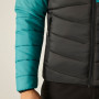 Мъжко яке Dare 2b Aero Fuse Padded Jacket