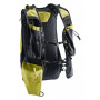 Раница за бягане Deuter Ascender 13