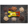 Енергийни блокчета Adventure Menu Adventure Bar Guarana&Chocolate