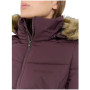 Дамско зимно палто Fundango Prue Padded Jacket