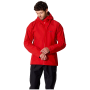 Мъжко яке Rab Namche GTX Jacket