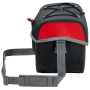 Чанта за кормило Vaude Aqua Box 6L