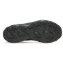 Мъжки зимни обувки Merrell Thermo Chill 2 Mid Wp