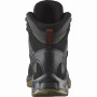 Мъжки обувки Salomon Quest Tracker Gore-Tex
