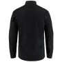 Мъжко яке Fjällräven Hoja Rider's Wind Jacket M