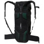 Раница Regatta Blackfell IV 45L
