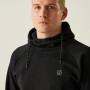Мъжки суитшърт Dare 2b Ollie Hoodie