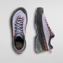 Дамски обувки La Sportiva TX4 Evo Woman
