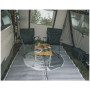 Килим Outwell Southwell Universal Carpet 300 x 250 cm